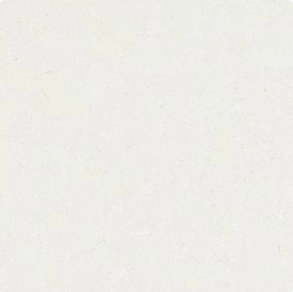 Coronado White - quartz countertop